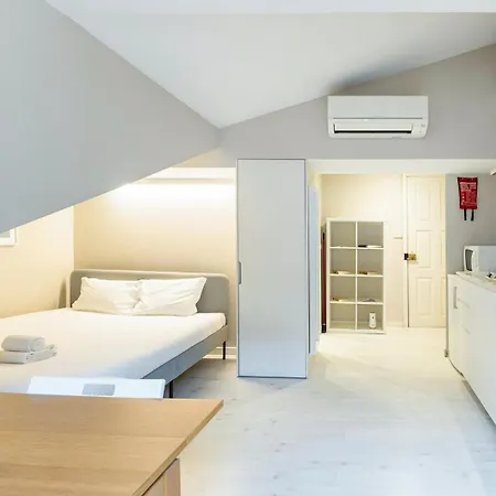 Guestready - Formosa Stylish *
