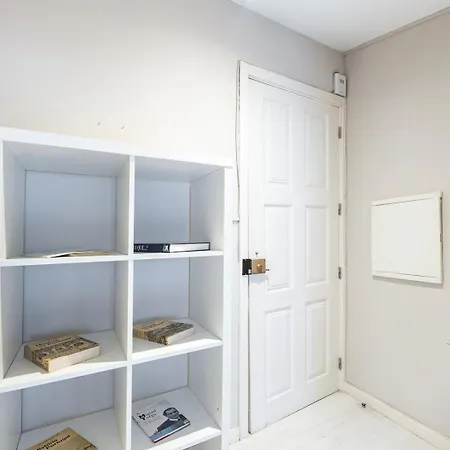 Guestready - Formosa Stylish * Porto
