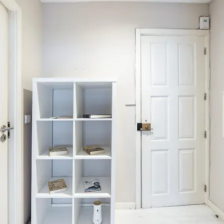 Guestready - Formosa Stylish Porto