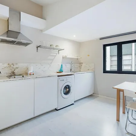 Guestready - Formosa Stylish Apartment *