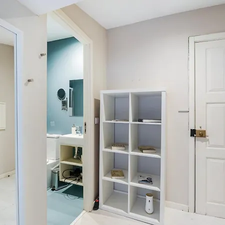 Guestready - Formosa Stylish Apartamento *
