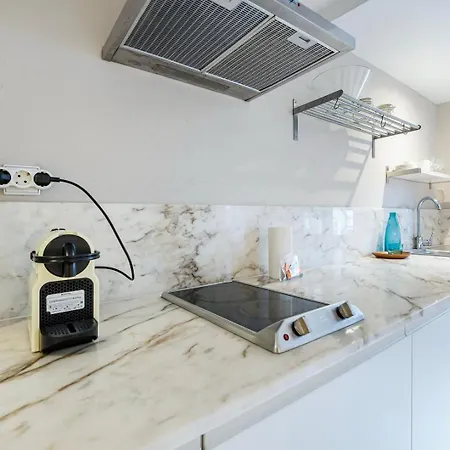 Guestready - Formosa Stylish Apartamento Oporto